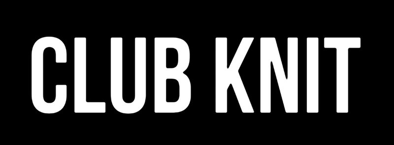 Knitwear with an effortless elegance and an independent attitude.
Discover our range of chunky knits, handmade in Belgium.