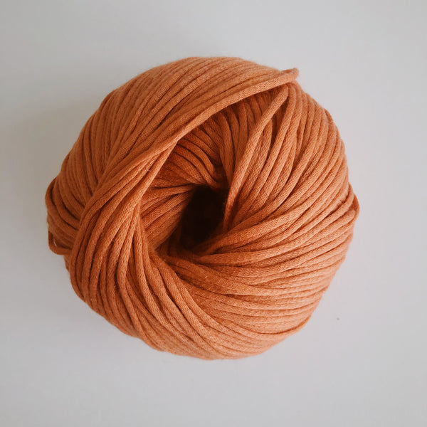 Frieda Top - CLUB KNIT